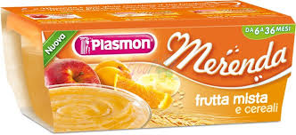 immagine-1-merenda-frutta-cereali-2x120.