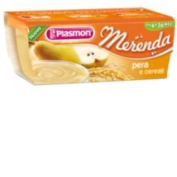 immagine-1-merenda-pera-cereali-2x120gr.