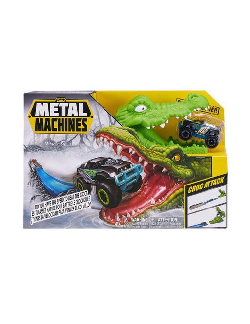 immagine-1-metal-machines-pista-crocodile-attack