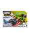 immagine-1-metal-machines-pista-crocodile-attack