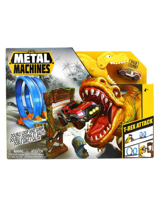 immagine-1-metal-machines-pista-t-rex-attack-ean-845218018368