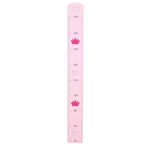 immagine-1-metro-da-parete-roba-queen-ean-4005317302157