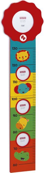 immagine-1-metro-fisher-price-ean-8430957100089