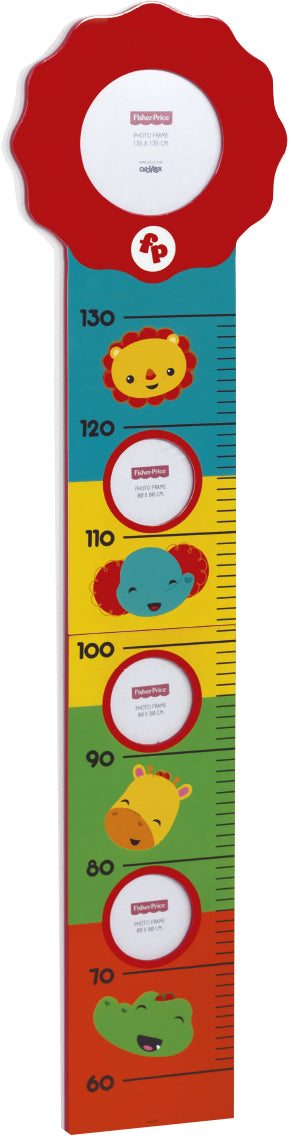 immagine-1-metro-fisher-price-ean-8430957100089