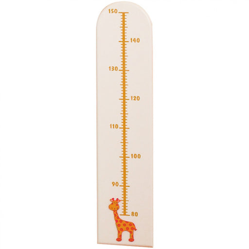 immagine-1-metro-pali-gigi-lele-ean-8033247799224