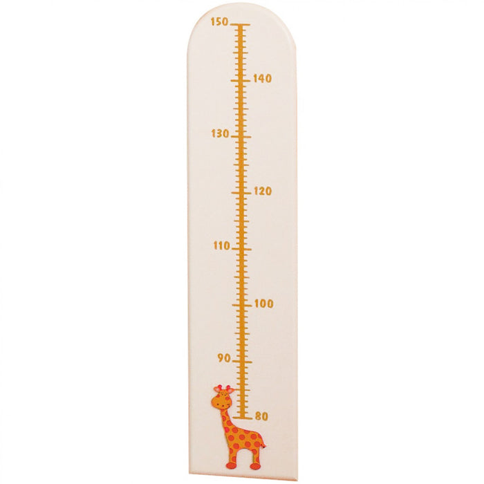 immagine-1-metro-pali-gigi-lele-ean-8033247799224