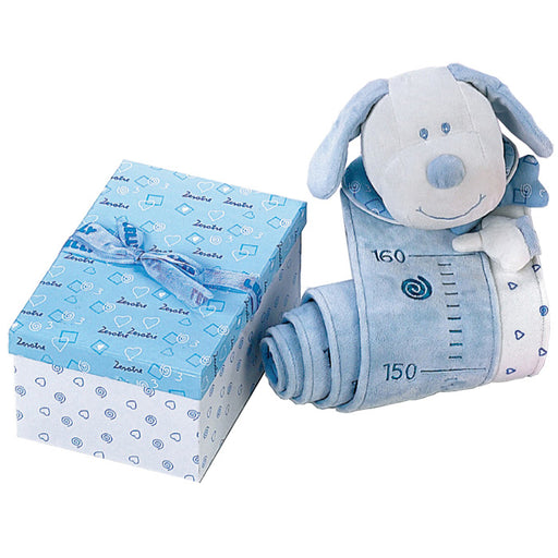 immagine-1-metro-zerotre-lelly-azzurro-ean-8004332860808