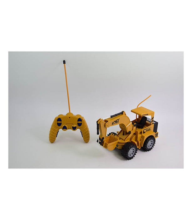 immagine-1-mezzi-da-lavoro-escavatore-radiocomandato-scala-124-ean-8051513842030