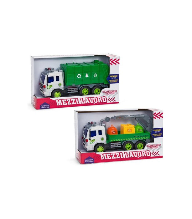 immagine-1-mezzi-operatori-ecologici-con-luci-e-suoni-2-modelli-ean-8014966370772