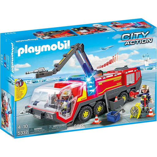 immagine-1-mezzo-antincendio-dellaeroporto-playmobil-city-action-ean-9120045236309