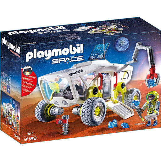 immagine-1-mezzo-di-esplorazione-su-marte-playmobil-space-ean-4008789094896