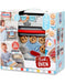 immagine-1-mga-little-tikes-il-mio-primo-forno-da-cucina-componibile-ean-050743651403