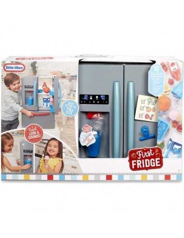 immagine-1-mga-little-tikes-il-mio-primo-frigorifero-ean-050743651427