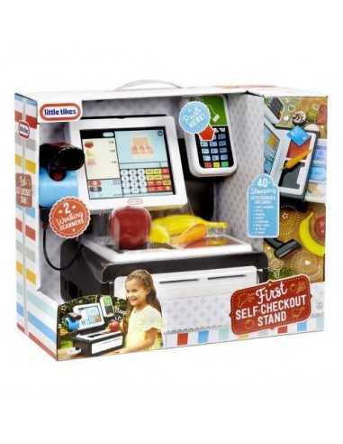 immagine-1-mga-little-tikes-la-mia-prima-cassa-automatica-ean-050743656163
