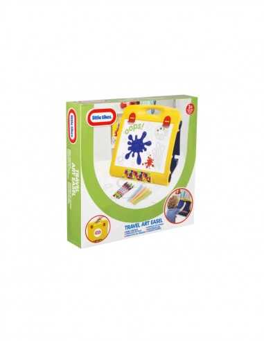 immagine-1-mga-little-tikes-lavagnetta-artistica-portatile-ean-5055114323878