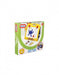 immagine-1-mga-little-tikes-lavagnetta-artistica-portatile-ean-5055114323878