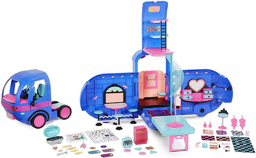 immagine-1-mga-lol-omg-surprise-glamper-4-in-1-blu-elettrico-ean-0035051569459
