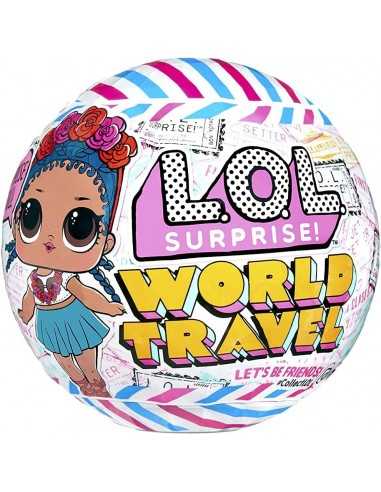 immagine-1-mga-lol-surprise-bambola-world-travel-ean-035051576006