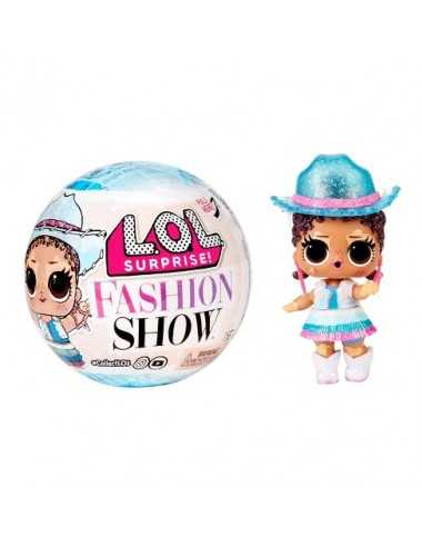 immagine-1-mga-lol-surprise-fashion-show-assortite-ean-035051584254