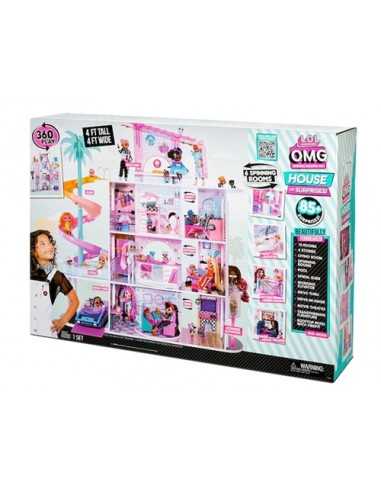 immagine-1-mga-lol-surprise-la-casa-delle-sorprese-85-sorprese-ean-035051576747