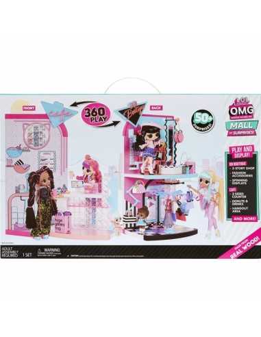 immagine-1-mga-lol-surprise-mall-of-surprise-set-centro-commerciale-ean-035051580652