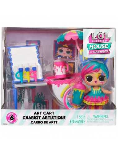 immagine-1-mga-lol-surprise-mini-set-art-cart-di-splatters-ean-035051583806