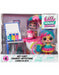 immagine-1-mga-lol-surprise-mini-set-art-cart-di-splatters-ean-035051583806
