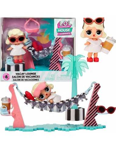 immagine-1-mga-lol-surprise-mini-set-vacay-lounge-con-leading-baby-ean-035051583790