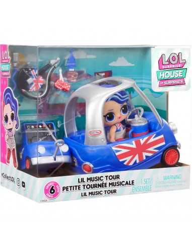 immagine-1-mga-lol-surprise-mini-tour-musicale-di-cheeky-babe-ean-035051583783