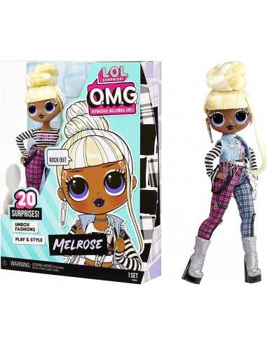 immagine-1-mga-lol-surprise-omg-bambola-melrose-ean-035051581864