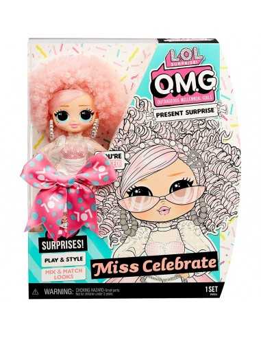 immagine-1-mga-lol-surprise-omg-bambola-miss-celebrate-present-surprise-ean-035051579755