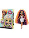 immagine-1-mga-lol-surprise-omg-bambola-sketches-ean-035051581857
