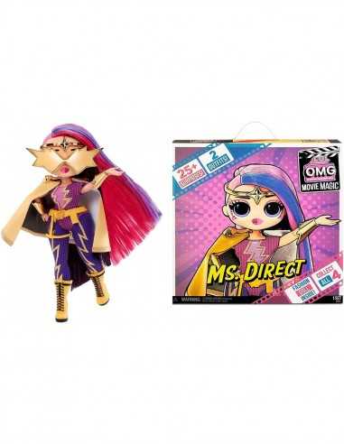 immagine-1-mga-lol-surprise-omg-movie-magic-bambola-ms.direct-ean-035051577904