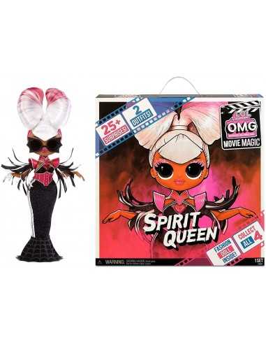 immagine-1-mga-lol-surprise-omg-movie-magic-bambola-spirit-queen-ean-035051577928