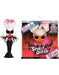 immagine-1-mga-lol-surprise-omg-movie-magic-bambola-spirit-queen-ean-035051577928