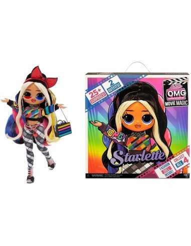 immagine-1-mga-lol-surprise-omg-movie-magic-bambola-starlette-ean-035051577911