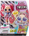 immagine-1-mga-lol-surprise-tweens-personaggio-chloe-pepper-fashion-doll-ean-035051584056