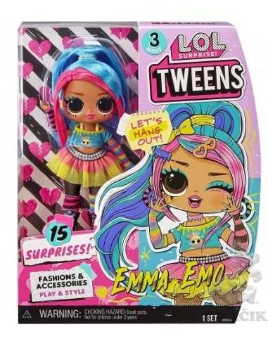 immagine-1-mga-lol-surprise-tweens-personaggio-emma-emo-fashion-doll-ean-035051584070