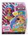immagine-1-mga-lol-surprise-tweens-personaggio-emma-emo-fashion-doll-ean-035051584070