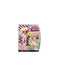 immagine-1-mga-lol-surprise-tweens-personaggio-marilyn-star-fashion-doll-ean-035051584063