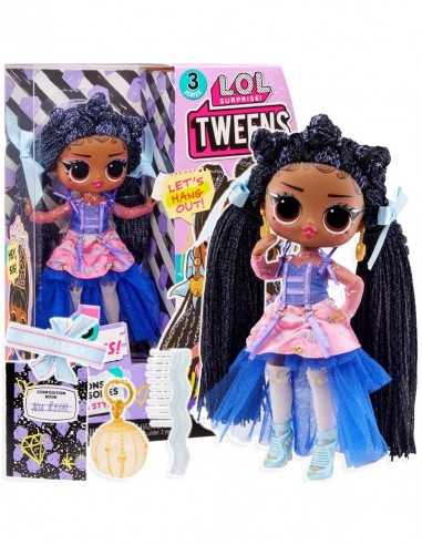 immagine-1-mga-lol-surprise-tweens-personaggio-nia-regal-fashion-doll-ean-035051584087