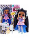 immagine-1-mga-lol-surprise-tweens-personaggio-nia-regal-fashion-doll-ean-035051584087