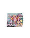 immagine-1-mga-lol-surprise-tweens-set-babysitting-party-bambola-ivy-winks-con-mini-bambola-ean-035051580485