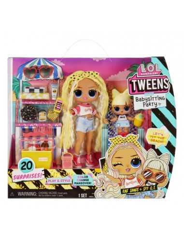 immagine-1-mga-lol-surprise-tweens-set-babysitting-party-bambola-rae-sands-e-mini-bambola-ean-035051580492