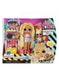 immagine-1-mga-lol-surprise-tweens-set-babysitting-party-bambola-rae-sands-e-mini-bambola-ean-035051580492