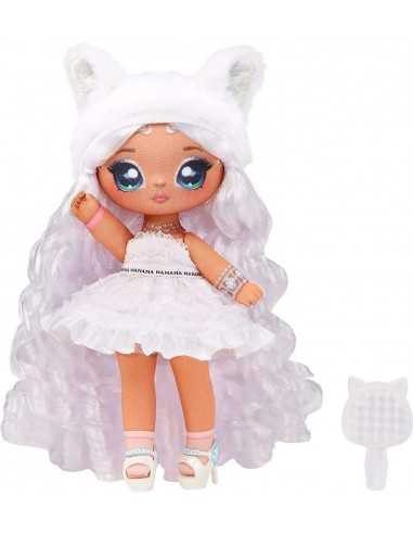 immagine-1-mga-na-na-na-surprise-personaggio-april-sparkles-serie-sweetest-gems-ean-035051582519