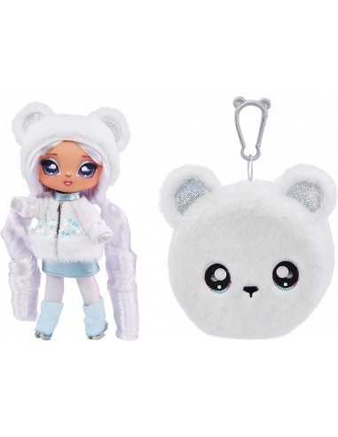 immagine-1-mga-na-na-na-surprise-personaggio-bailey-frost-con-orso-winter-edition-ean-035051119395