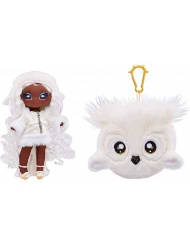 immagine-1-mga-na-na-na-surprise-personaggio-evie-von-hoo-con-gufo-winter-edition-ean-035051119357