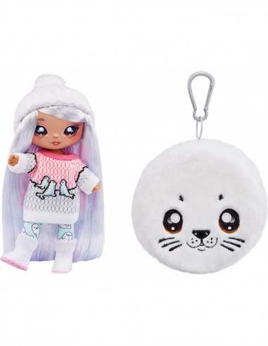 immagine-1-mga-na-na-na-surprise-personaggio-harper-seal-con-foca-winter-edition-ean-035051119388