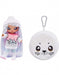 immagine-1-mga-na-na-na-surprise-personaggio-harper-seal-con-foca-winter-edition-ean-035051119388